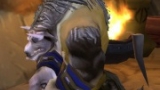 L'epopea del personaggio pi ucciso in World of Warcraft