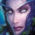 Blizzard lavora con Microsoft sulla prossima XBox