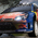 Presentato il nuovo gioco di rally di Milestone