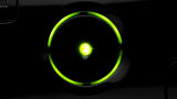 Nuovo hack XBox 360 consente di eseguire Linux?