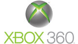 XBox Live Gold: aumentano i prezzi nel Nord America e UK