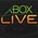 New XBox Experience: ecco i dettagli