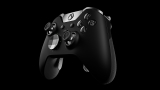 Il controller di Xbox One diventa personalizzabile con la versione Elite