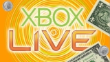 Microsoft si prepara a lanciare Xbox Live su iOS e Android