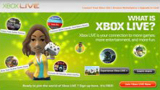 Xbox Live verso addio ai Microsoft Points