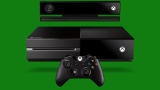 Passo indietro Microsoft: niente restrizioni con Xbox One