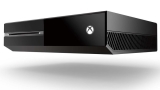 Xbox One in piena produzione con boost prestazionale per la CPU