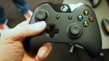 Microsoft annuncia il self publishing per gli indie su Xbox One