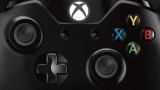 Microsoft annuncia il controller Xbox One per Windows, in arrivo su PC