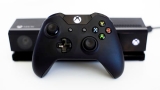Xbox One verrà lanciata in Cina a settembre