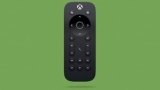 Arriva il telecomando per Xbox One