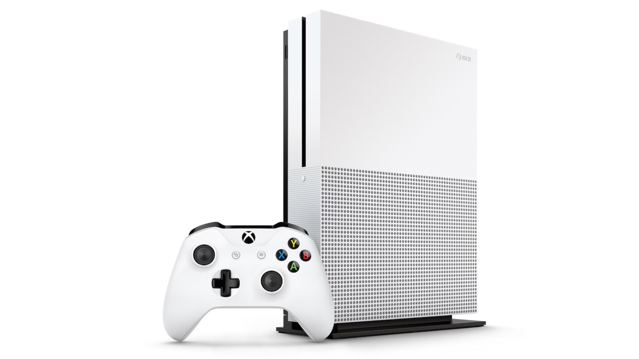 xboxones_720.jpg