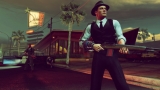The Bureau Xcom Declassified: trailer e contenuti aggiuntivi