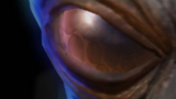 Data di lancio di XCom Enemy Unknown