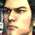 Yakuza 3 arriva in occidente