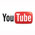 Sony apre un canale YouTube dedicato a PlayStation 3