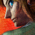 Zelda nel 2010 e primi piani sul futuro Nintendo DS