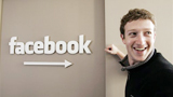 Zuckerberg: il gaming su Facebook non va bene come vorrei