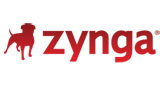 Zynga: revenue in rialzo se punta al gioco d'azzardo online