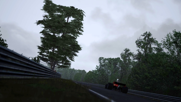 Assetto Corsa