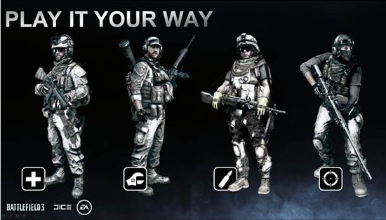 http://www.gamemag.it/immagini/battlefield3classi.jpg
