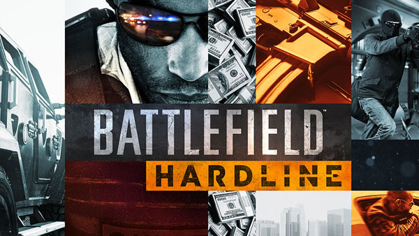 battlefieldhardlinenews