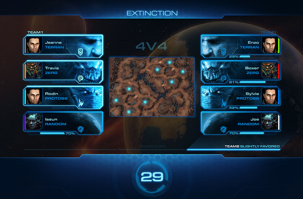 Battle.net