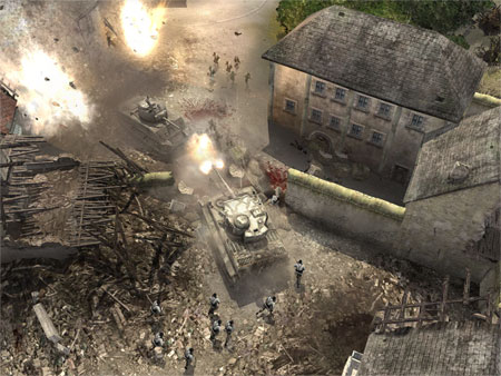 coh_2_s.jpg (52777 bytes)