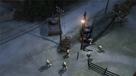 coh_4_s.jpg (43673 bytes)