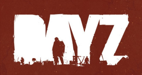 DayZ