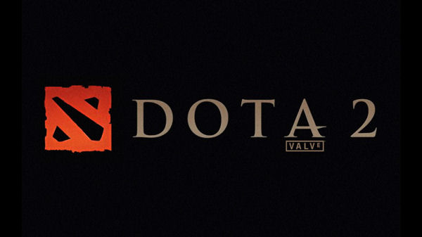 Dota 2