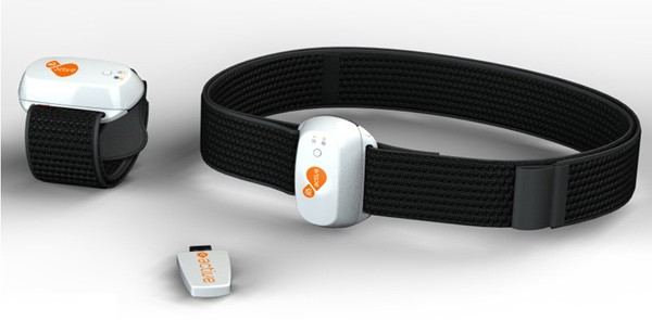 EA Active 2.0