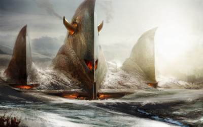 Guild Wars 2