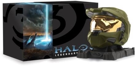 Halo 3