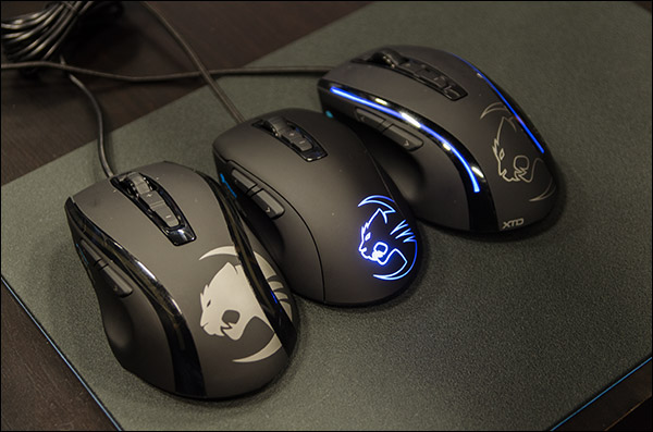 Hvad kom ind ad dren i dag?