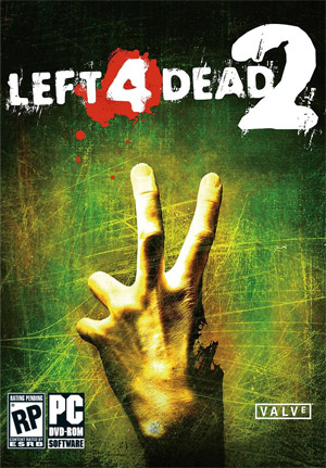 left4dead2cover.jpg