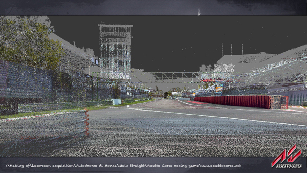 Assetto Corsa