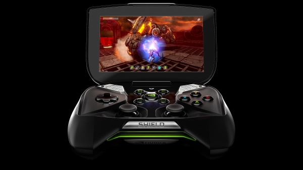 nvidiashieldnews.jpg