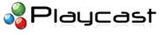 Playcast