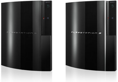 PlayStation 3