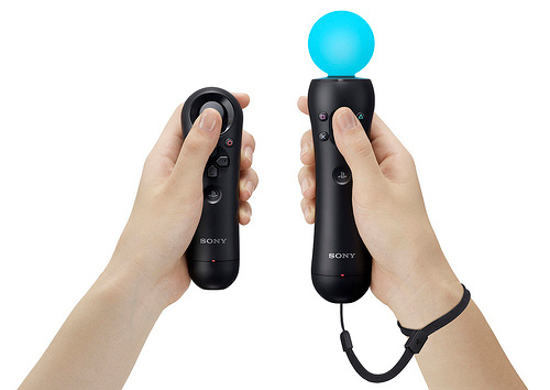 playstationmove.jpg