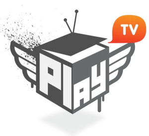 PlayTV