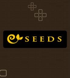 Seeds