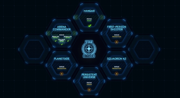 Star Citizen