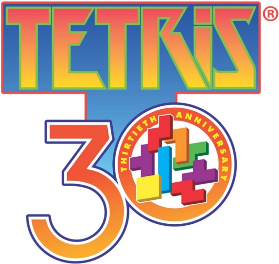 Tetris