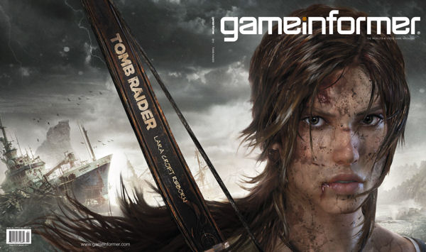 tombraiderreboot_s.jpg
