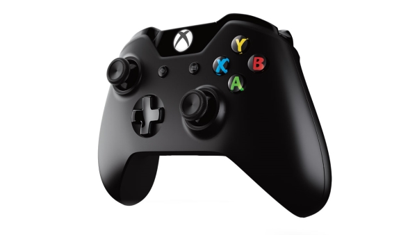 Xbox One Controller