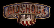 BioShock Infinite