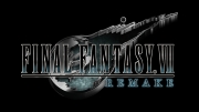 Final Fantasy VII Remake