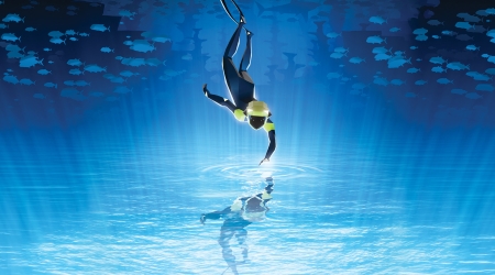 Abzu